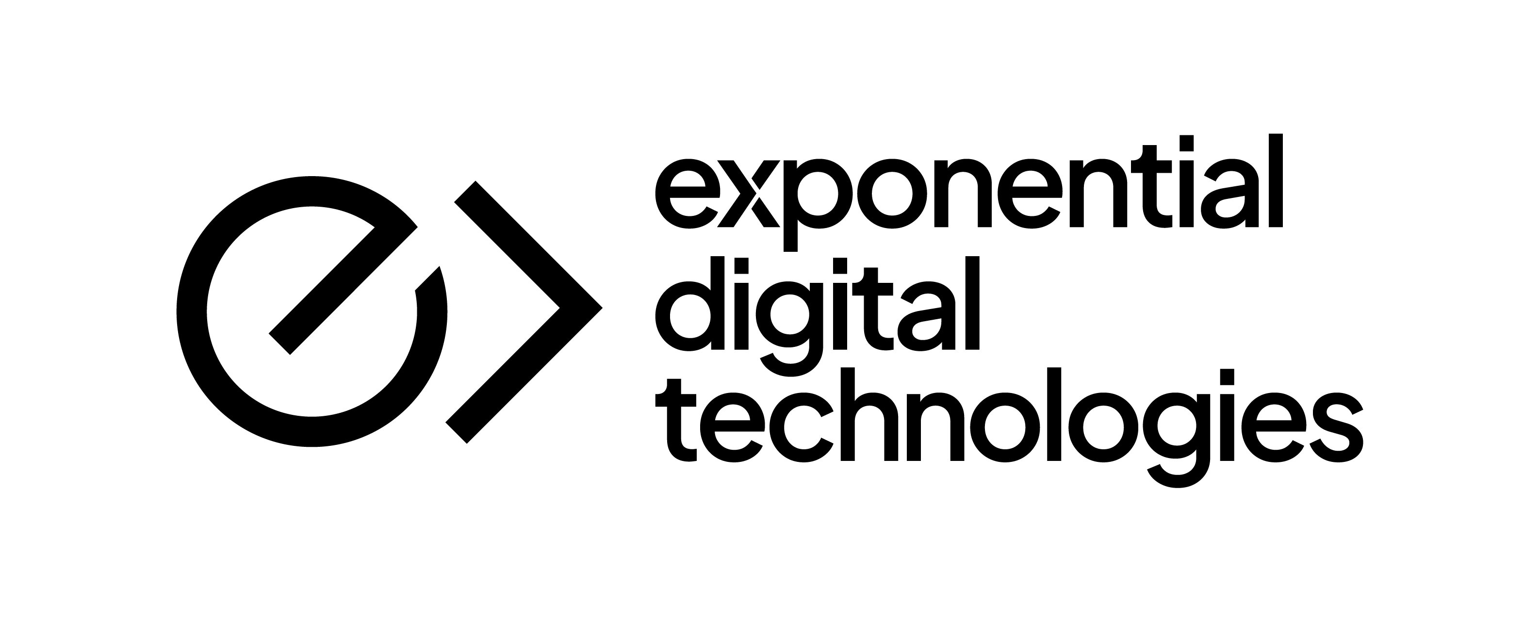 Exponential Digital Technologies