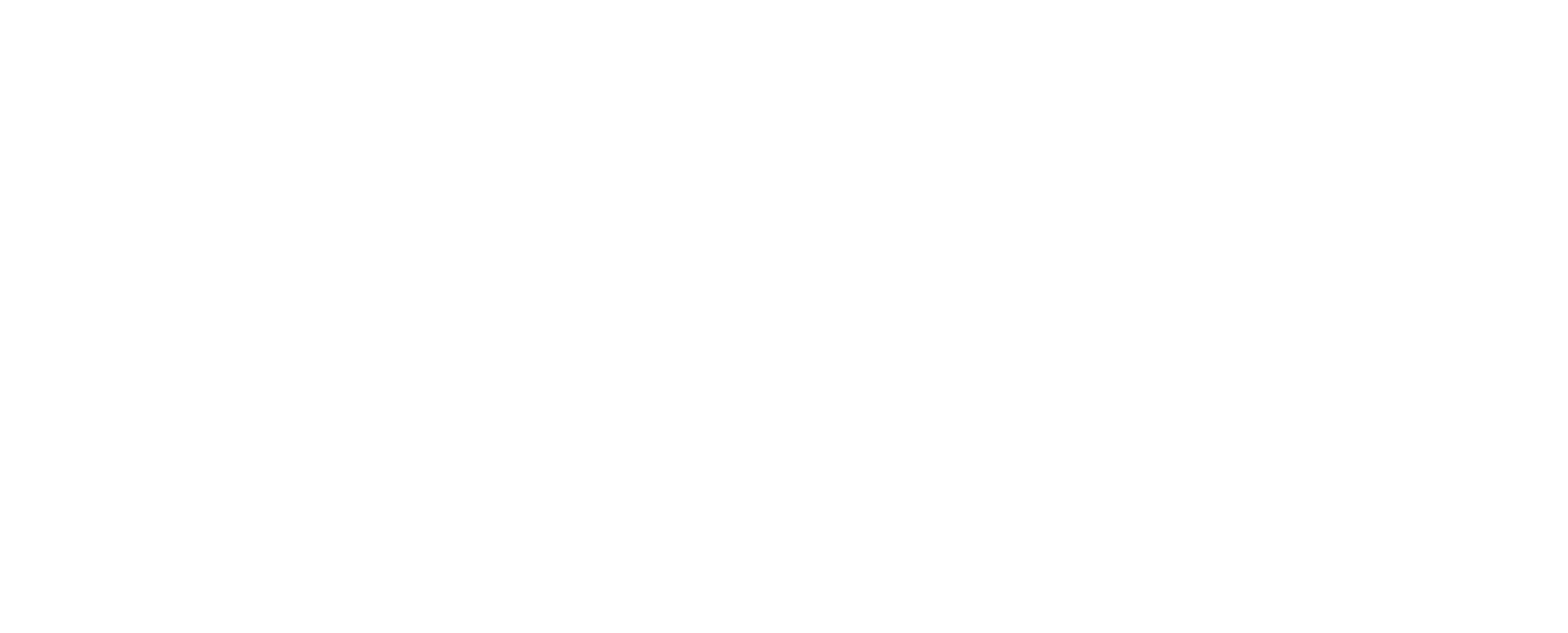 Exponential Technology